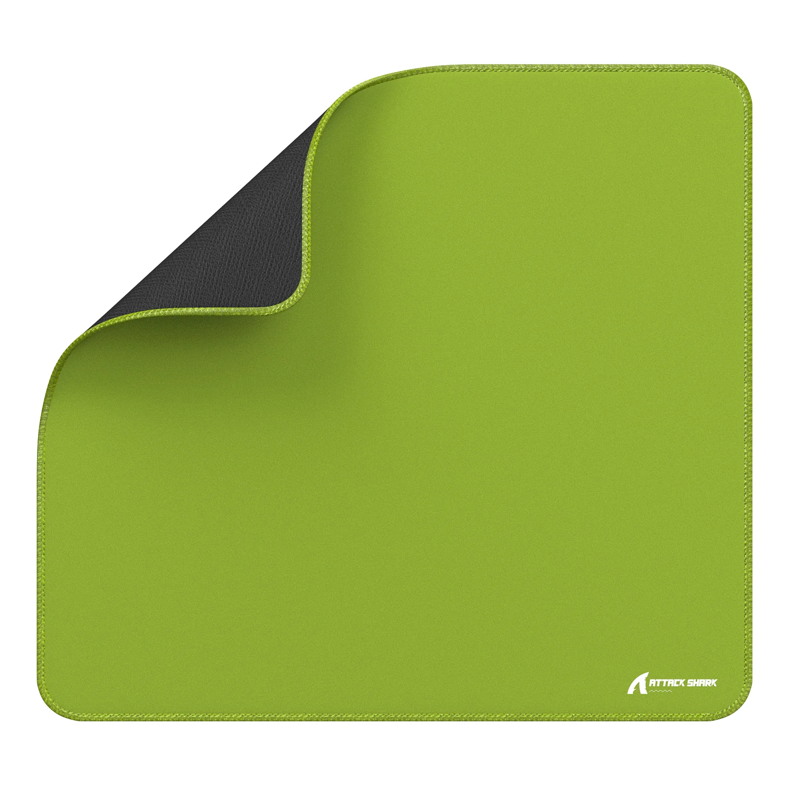 ATTACK SHARK CM02 eSport Gaming Mousepad (450x400x4 MM) - Image 10