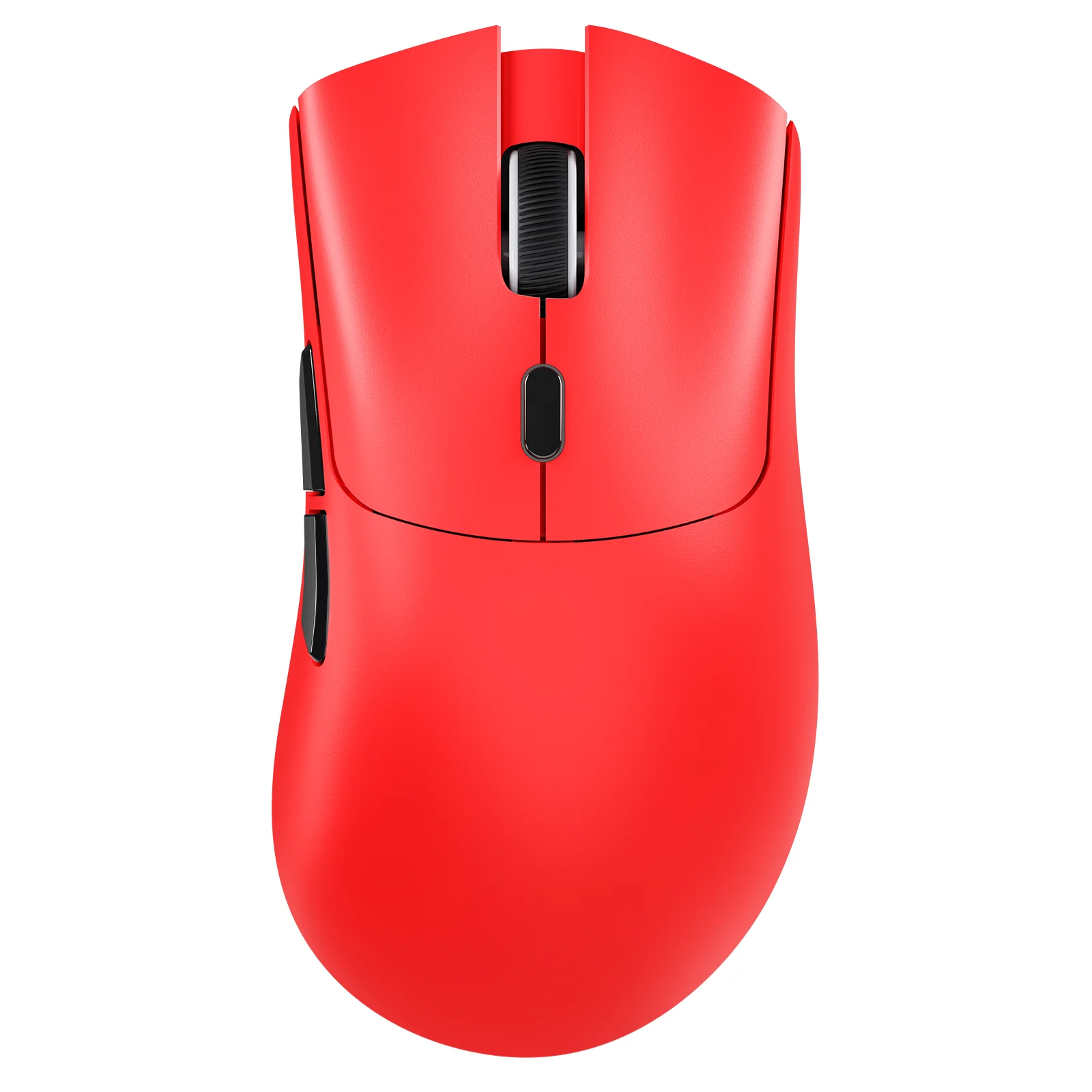ATTACK SHARK R1 Wireless Gaming Mouse - Image 3