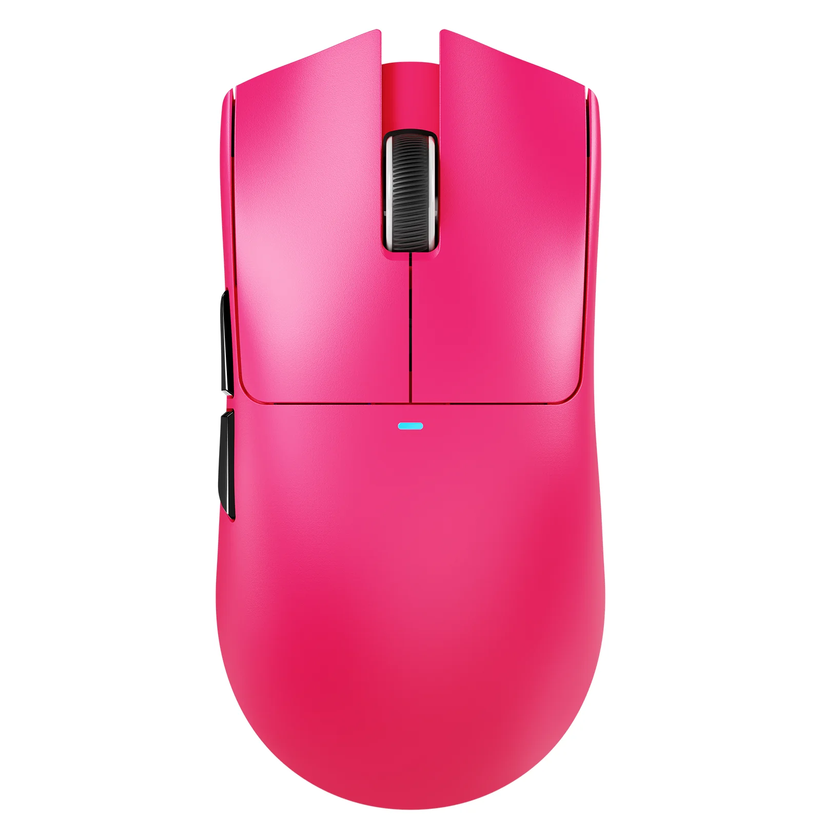 ATTACK SHARK X11SE Wireless Gaming Mouse - Image 28