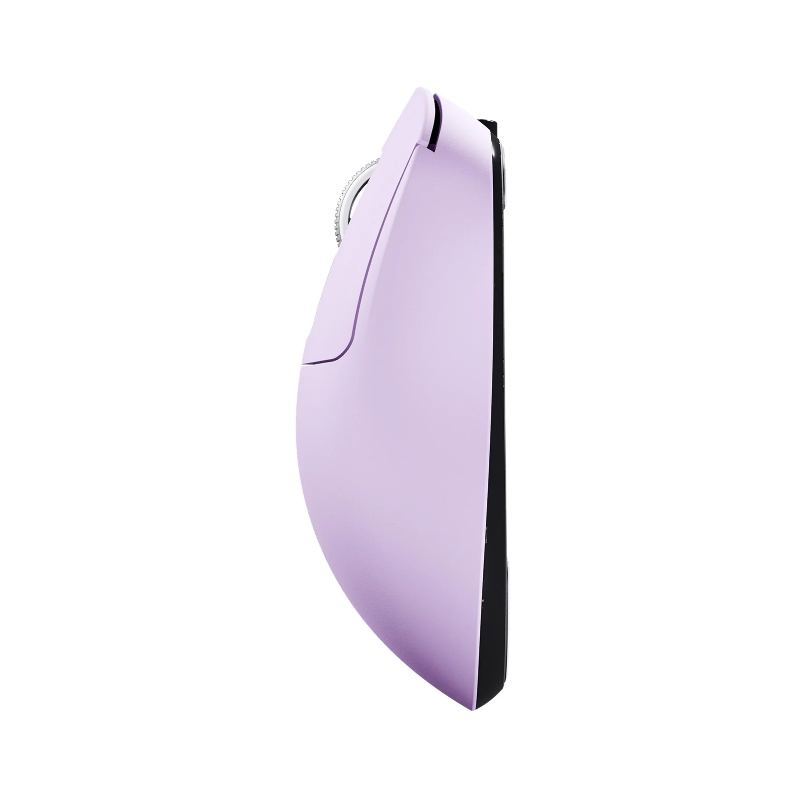 ATTACK SHARK X3 Wireless Gaming Mouse PAW3395 Superlight - Image 24
