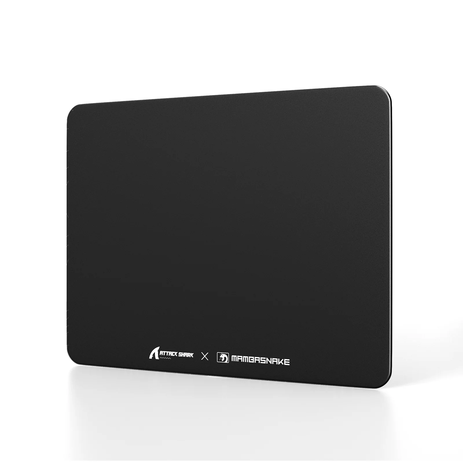 ATTACK SHARK CM05 Tempered Glass Gaming Mouse Pad - Image 32