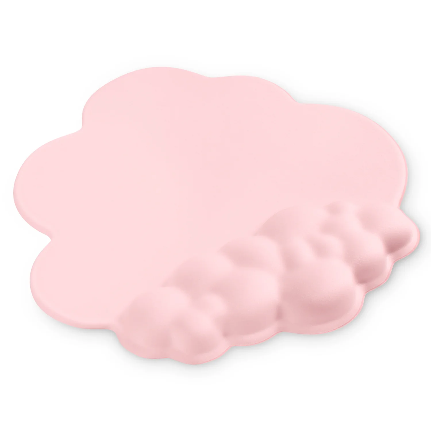 ATTACK SHARK Cloud Mouse Pad - Image 10