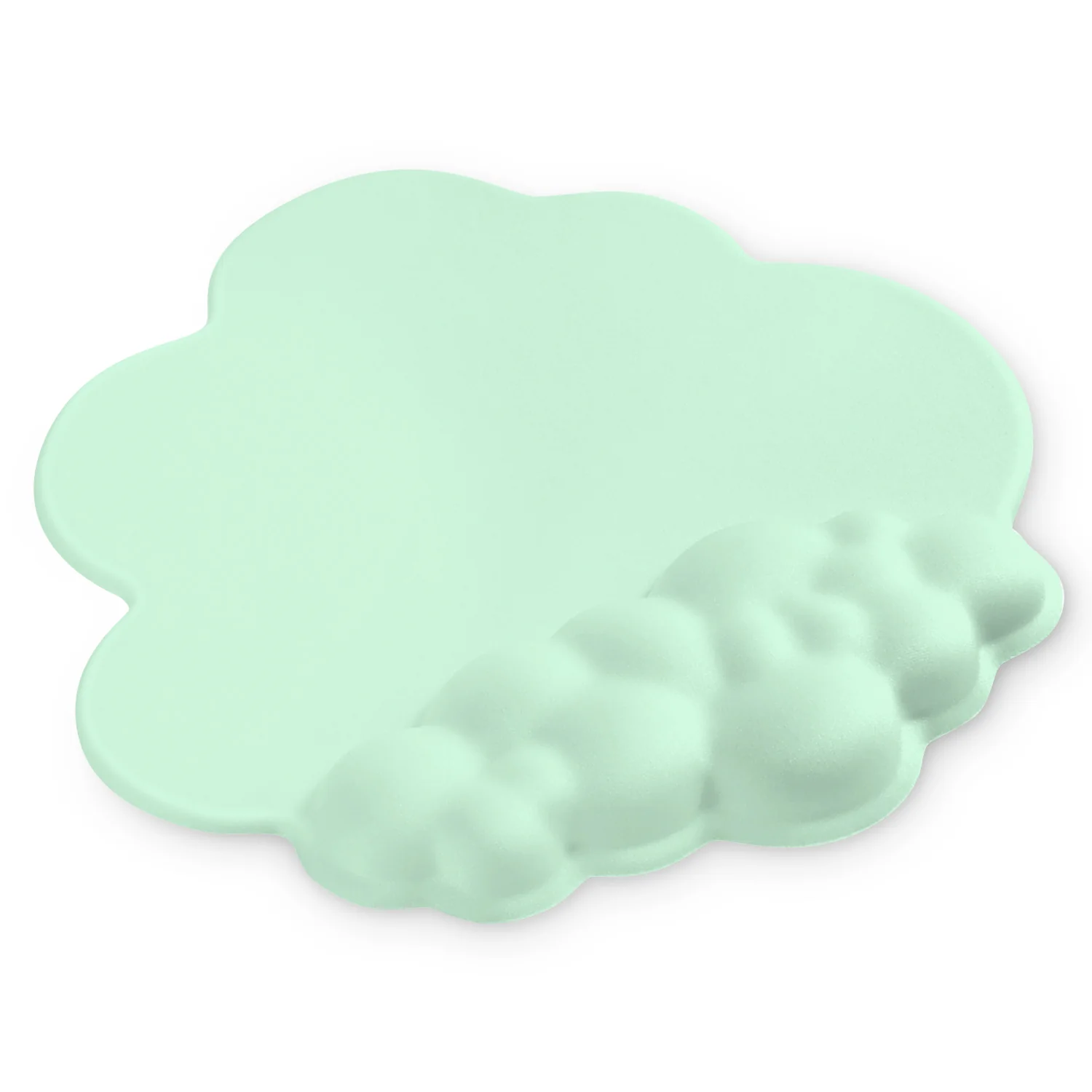 ATTACK SHARK Cloud Mouse Pad - Image 28