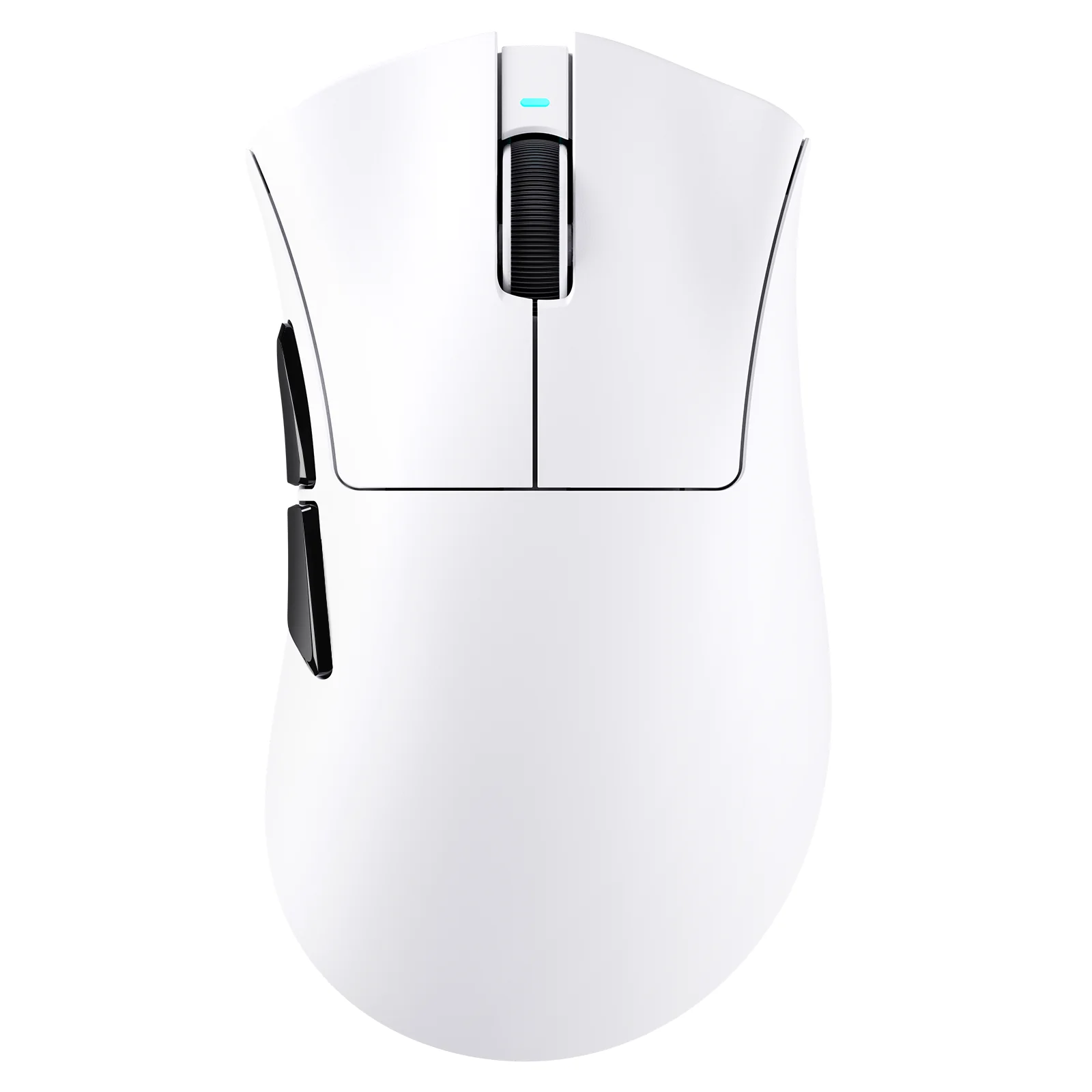 ATTACK SHARK V3 Ultra-Light Tri-Mode Gaming Mouse - Image 11