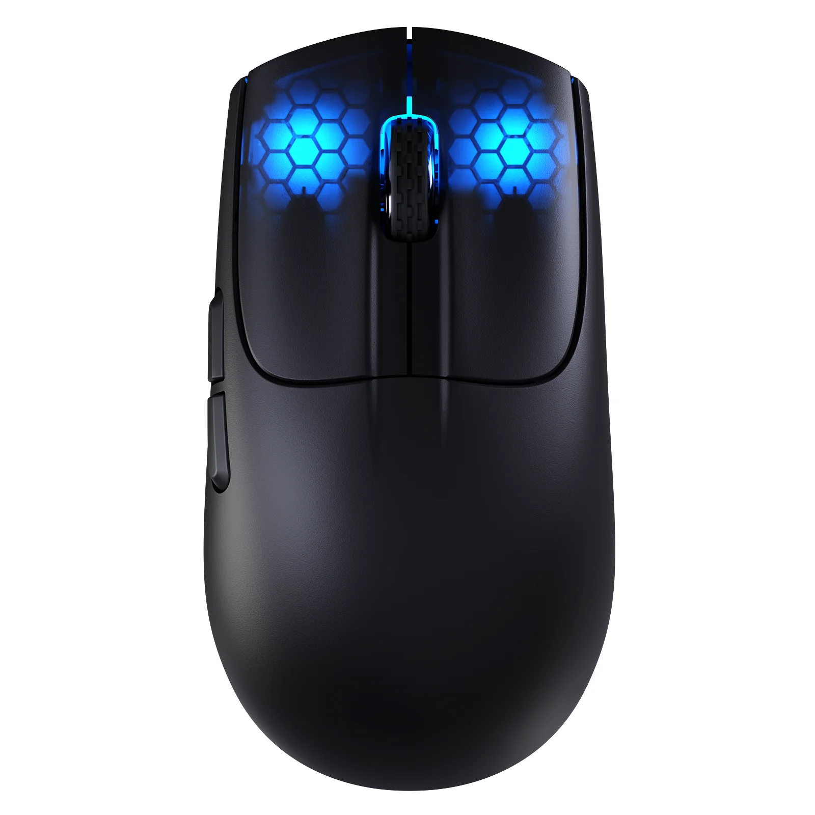 ATTACK SHARK X5 Wireless Gaming Mouse - Image 10